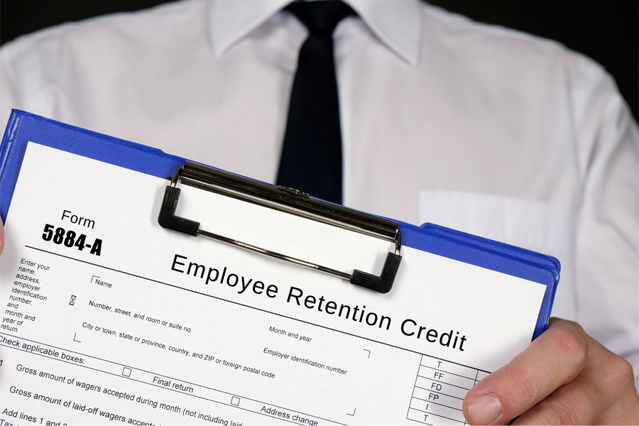 employee retention nesconset ny 1