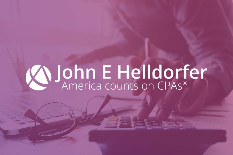 (c) Johnhelldorfercpa.com